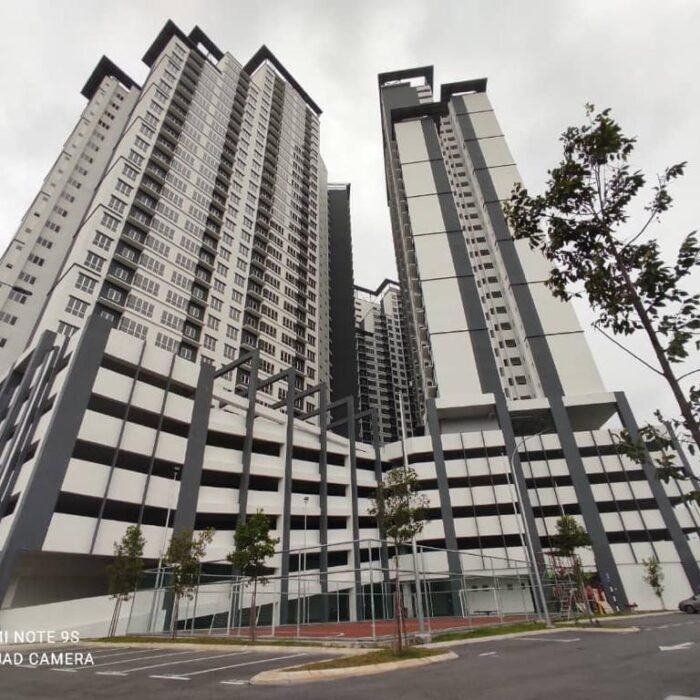 WhatsApp Image 2025-09-02 at 12.47.18 PM