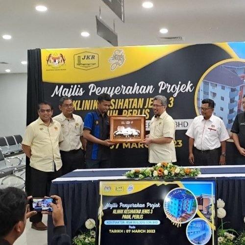 490098668_9662417750447710_6350391659463320358_n