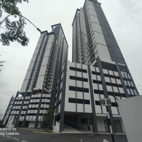 WhatsApp Image 2025-09-02 at 12.47.16 PM