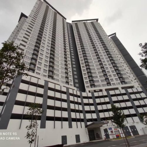 WhatsApp Image 2025-09-02 at 12.47.17 PM (1)