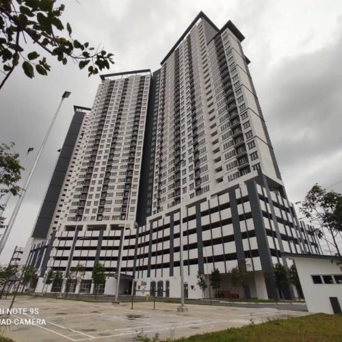 WhatsApp Image 2025-09-02 at 12.47.17 PM (2)