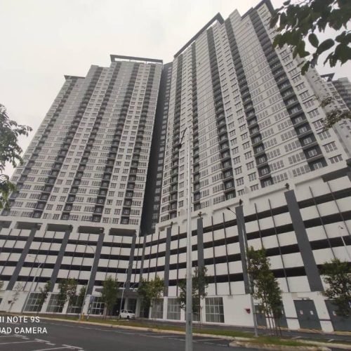 WhatsApp Image 2025-09-02 at 12.47.17 PM