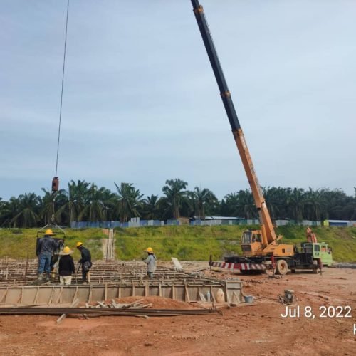 WhatsApp Image 2025-09-02 at 2.27.05 PM