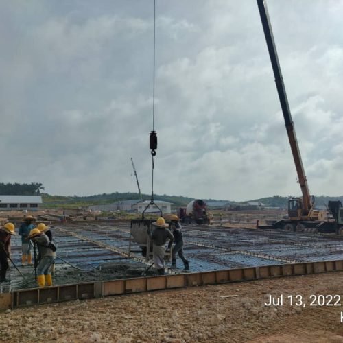 WhatsApp Image 2025-09-02 at 2.27.06 PM (5)