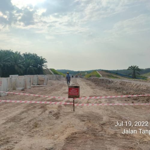 WhatsApp Image 2025-09-02 at 2.27.07 PM (3)