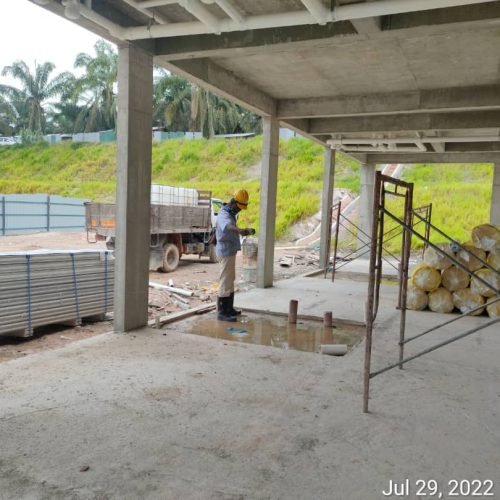 WhatsApp Image 2025-09-02 at 2.27.07 PM