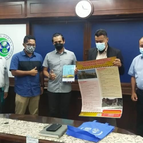 WhatsApp Image 2025-09-02 at 2.27.09 PM