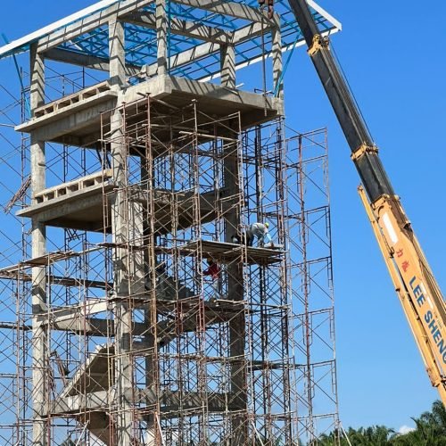 WhatsApp Image 2025-09-02 at 2.27.34 PM