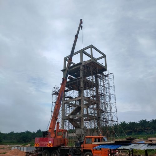 WhatsApp Image 2025-09-02 at 2.27.50 PM