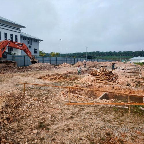 WhatsApp Image 2025-09-02 at 2.30.16 PM (10)