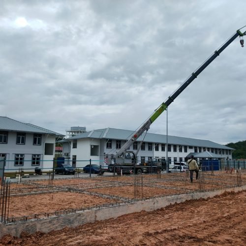 WhatsApp Image 2025-09-02 at 2.30.16 PM (4)