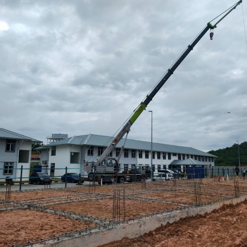 WhatsApp Image 2025-09-02 at 2.30.16 PM (5)