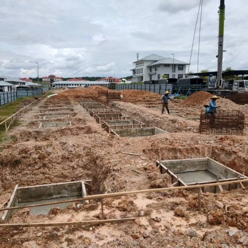 WhatsApp Image 2025-09-02 at 2.30.17 PM (3)