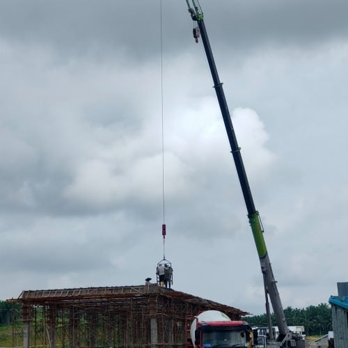 WhatsApp Image 2025-09-02 at 2.31.30 PM (2)