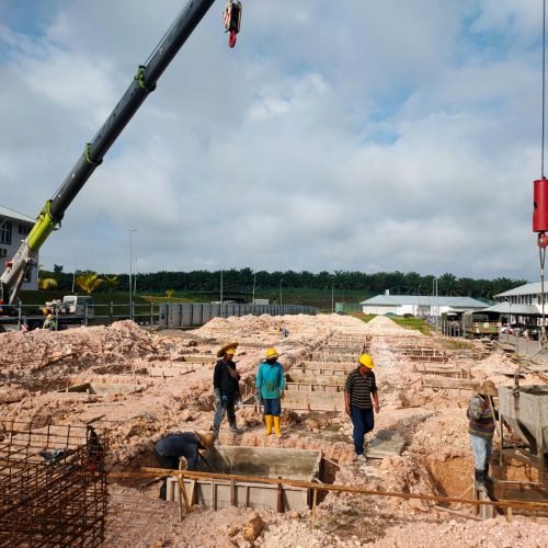 WhatsApp Image 2025-09-02 at 2.31.30 PM (3)