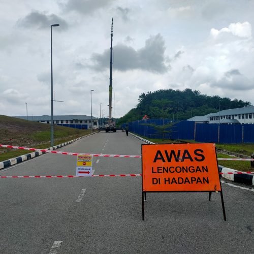 WhatsApp Image 2025-09-02 at 2.31.30 PM