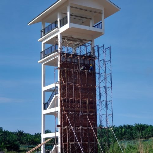 WhatsApp Image 2025-09-02 at 2.33.46 PM