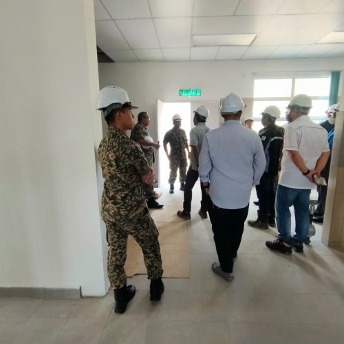 WhatsApp Image 2025-09-02 at 2.37.25 PM (3)