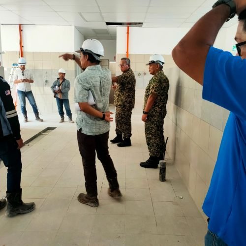 WhatsApp Image 2025-09-02 at 2.37.25 PM (4)