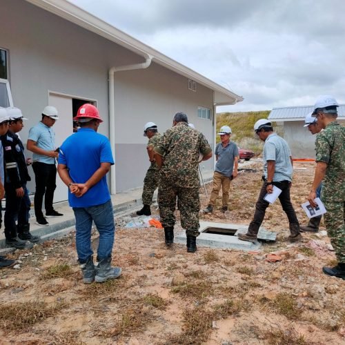 WhatsApp Image 2025-09-02 at 2.37.25 PM (7)