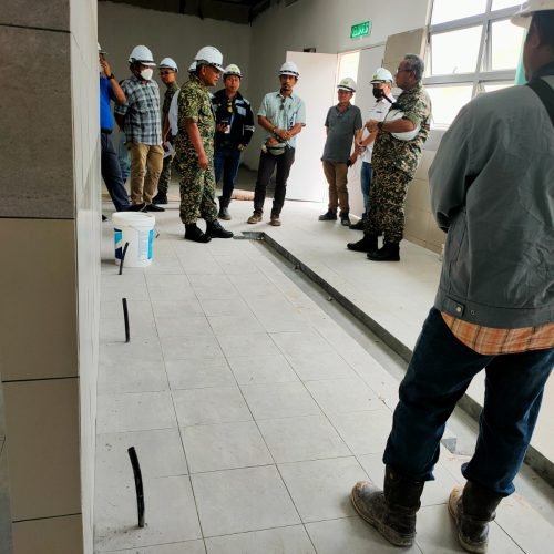 WhatsApp Image 2025-09-02 at 2.37.25 PM (9)