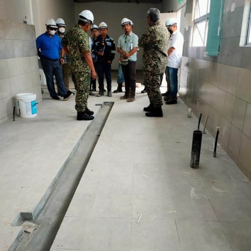 WhatsApp Image 2025-09-02 at 2.37.26 PM (1)