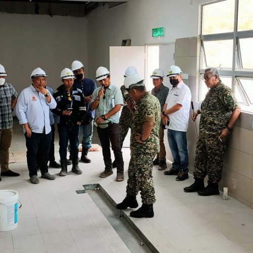 WhatsApp Image 2025-09-02 at 2.37.26 PM (2)