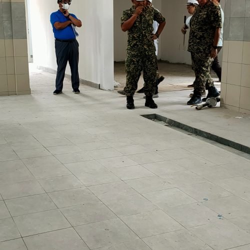 WhatsApp Image 2025-09-02 at 2.37.26 PM (3)