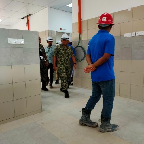 WhatsApp Image 2025-09-02 at 2.37.26 PM (4)