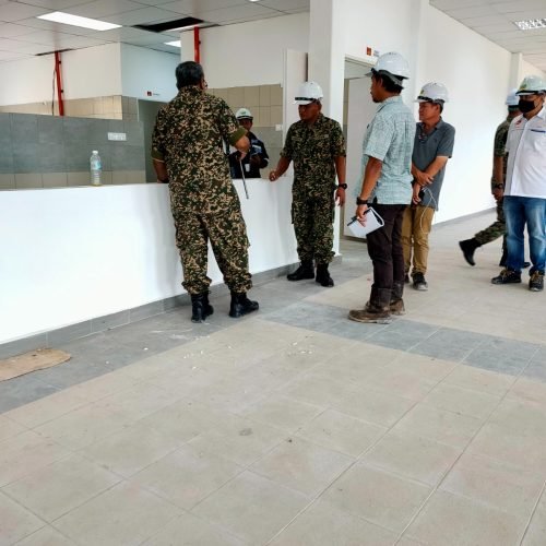 WhatsApp Image 2025-09-02 at 2.37.26 PM (5)