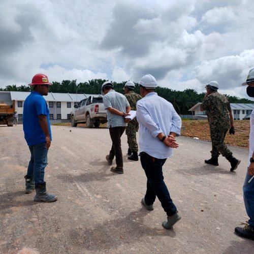 WhatsApp Image 2025-09-02 at 2.37.26 PM (7)