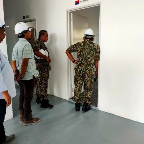 WhatsApp Image 2025-09-02 at 2.37.26 PM (8)