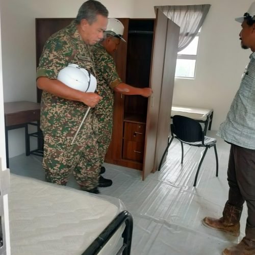 WhatsApp Image 2025-09-02 at 2.37.26 PM (9)