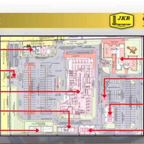 WhatsApp Image 2025-09-09 at 9.12.42 AM (1)