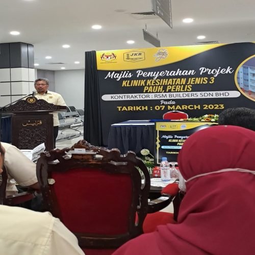 WhatsApp Image 2025-09-09 at 9.12.42 AM