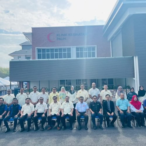 WhatsApp Image 2025-09-09 at 9.12.43 AM (1)