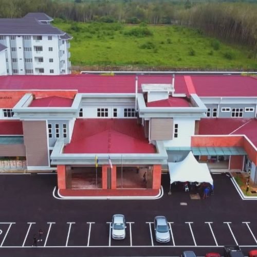 WhatsApp Image 2025-09-09 at 9.12.43 AM